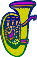 000803_1080_8106_vuvv.wmf