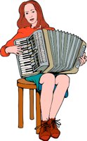 000803_1080_8108_vuvv.wmf