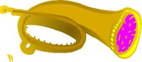 000803_1080_8110_vuvv.wmf