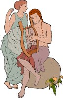 000803_1080_8118_vuvv.wmf