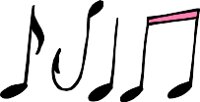 000803_1080_8122_vuvv.wmf