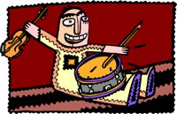 000803_1080_8138_vuvv.wmf