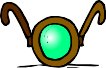000803_1080_8141_vuvv.wmf