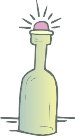 000803_1080_8159_vuvv.wmf