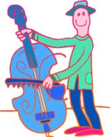000803_1080_8162_vuvv.wmf
