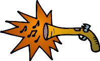 000803_1080_8172_vuvv.wmf