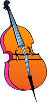 000803_1080_8175_vuvv.wmf