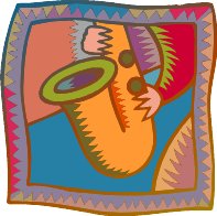 000803_1080_8177_vuvv.wmf