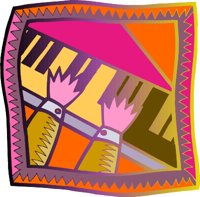 000803_1080_8180_vuvv.wmf