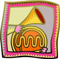 000803_1080_8183_vuvv.wmf