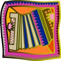 000803_1080_8185_vuvv.wmf