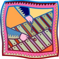 000803_1080_8186_vuvv.wmf