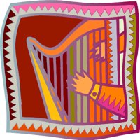 000803_1080_8188_vuvv.wmf