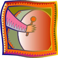 000803_1080_8191_vuvv.wmf