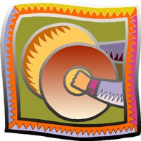 000803_1080_8208_vuvv.wmf