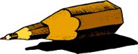 000803_1080_8214_vuvv.wmf