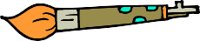 000803_1080_8223_vuvv.wmf