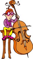 000803_1080_8240_vuvv.wmf