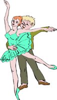 000803_1080_8258_vuvv.wmf
