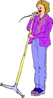 000803_1080_8287_vuvv.wmf