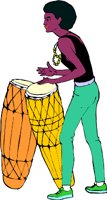 000803_1080_8319_vuvv.wmf