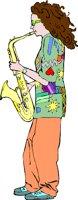 000803_1080_8323_vuvv.wmf