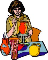 000803_1080_8330_vuvv.wmf