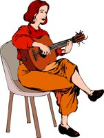 000803_1080_8333_vuvv.wmf