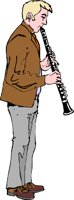 000803_1080_8355_vuvv.wmf