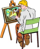 000803_1080_8364_vuvv.wmf