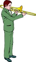 000803_1080_8371_vuvv.wmf