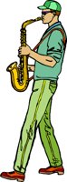 000803_1080_8383_vuvv.wmf