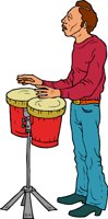 000803_1080_8393_vuvv.wmf