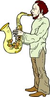 000803_1080_8394_vuvv.wmf