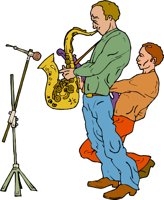 000803_1080_8397_vuvv.wmf