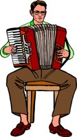 000803_1080_8398_vuvv.wmf