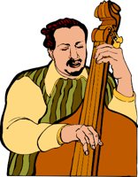 000803_1080_8407_vuvv.wmf