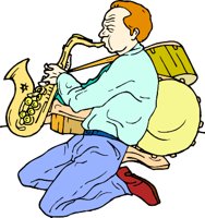 000803_1080_8410_vuvv.wmf