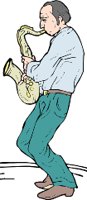 000803_1080_8450_VuvV.wmf