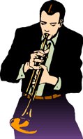 000803_1080_8475_VuvV.wmf