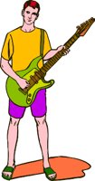 000803_1080_8478_VuvV.wmf