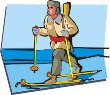 000803_1080_8493_VuvV.wmf