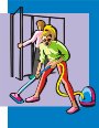 000803_1080_8529_VuvV.wmf