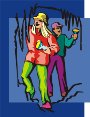 000803_1080_8535_VuvV.wmf