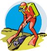 000803_1080_8598_VuvV.wmf