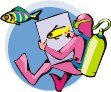 000803_1080_8600_VuvV.wmf