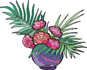 000803_1080_8917_VuvV.wmf