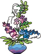 000803_1080_8944_VuvV.wmf