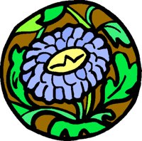 000803_1080_8970_VuvV.wmf