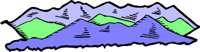 000803_1080_8985_VuvV.wmf